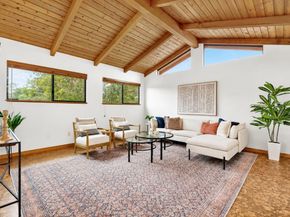 315 Mccormick Avenue, Capitola CA 95010