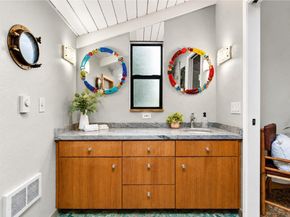 315 Mccormick Avenue, Capitola CA 95010