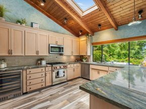 315 Mccormick Avenue, Capitola CA 95010