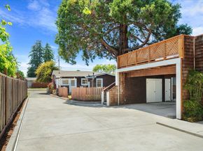 334 Pennsylvania Avenue, Santa Cruz CA 95062