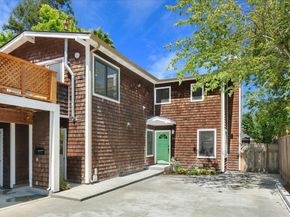 334 Pennsylvania Avenue, Santa Cruz CA 95062