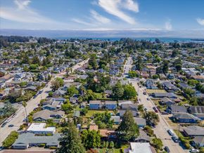 334 Pennsylvania Avenue, Santa Cruz CA 95062