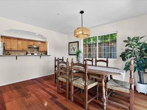 334 Pennsylvania Avenue, Santa Cruz CA 95062