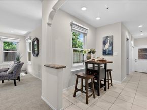 334 Pennsylvania Avenue, Santa Cruz CA 95062