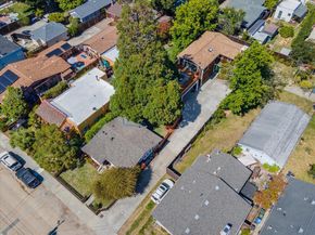 334 Pennsylvania Avenue, Santa Cruz CA 95062