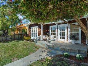 334 Pennsylvania Avenue, Santa Cruz CA 95062