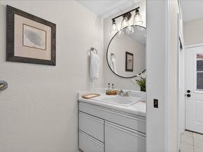 334 Pennsylvania Avenue, Santa Cruz CA 95062