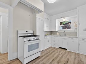 334 Pennsylvania Avenue, Santa Cruz CA 95062