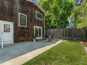 334 Pennsylvania Avenue, Santa Cruz CA 95062