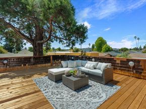 334 Pennsylvania Avenue, Santa Cruz CA 95062