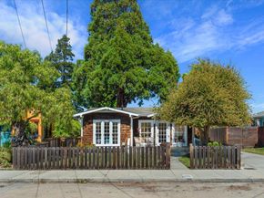 334 Pennsylvania Avenue, Santa Cruz CA 95062