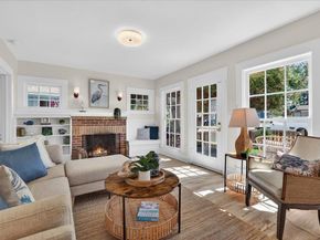 334 Pennsylvania Avenue, Santa Cruz CA 95062
