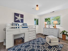 334 Pennsylvania Avenue, Santa Cruz CA 95062
