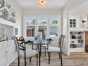 334 Pennsylvania Avenue, Santa Cruz CA 95062