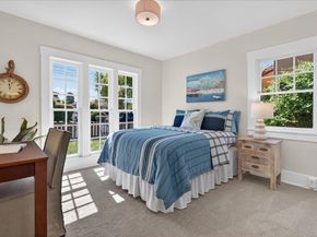 334 Pennsylvania Avenue, Santa Cruz CA 95062