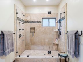 404 Esmeralda Drive, Santa Cruz CA 95060