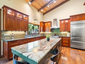 404 Esmeralda Drive, Santa Cruz CA 95060