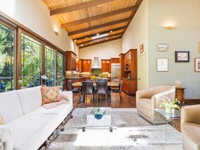 404 Esmeralda Drive, Santa Cruz CA 95060