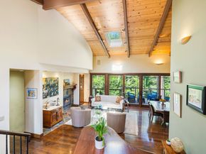 404 Esmeralda Drive, Santa Cruz CA 95060