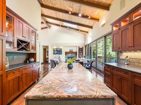 404 Esmeralda Drive, Santa Cruz CA 95060