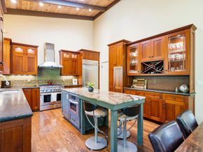 404 Esmeralda Drive, Santa Cruz CA 95060