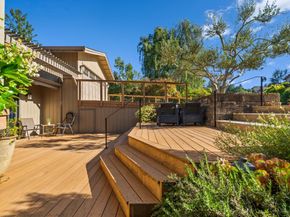 404 Esmeralda Drive, Santa Cruz CA 95060