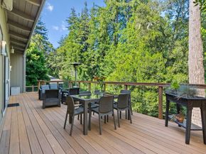 404 Esmeralda Drive, Santa Cruz CA 95060