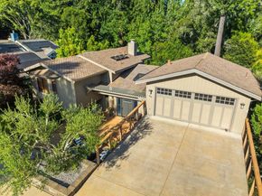 404 Esmeralda Drive, Santa Cruz CA 95060
