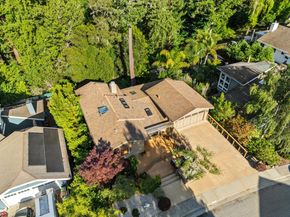 404 Esmeralda Drive, Santa Cruz CA 95060