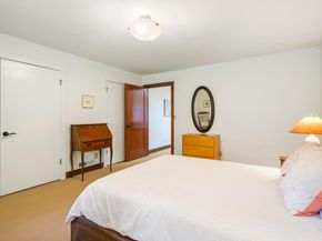 404 Esmeralda Drive, Santa Cruz CA 95060