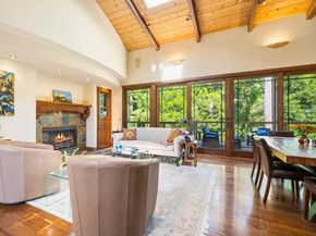 404 Esmeralda Drive, Santa Cruz CA 95060