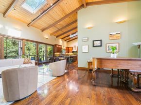 404 Esmeralda Drive, Santa Cruz CA 95060