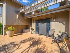 404 Esmeralda Drive, Santa Cruz CA 95060