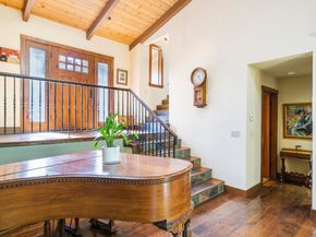 404 Esmeralda Drive, Santa Cruz CA 95060