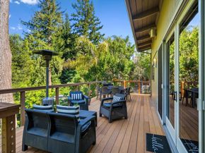 404 Esmeralda Drive, Santa Cruz CA 95060