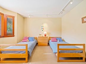 404 Esmeralda Drive, Santa Cruz CA 95060