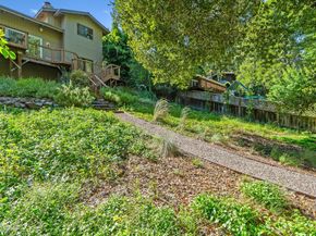 404 Esmeralda Drive, Santa Cruz CA 95060