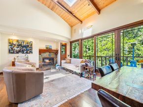 404 Esmeralda Drive, Santa Cruz CA 95060