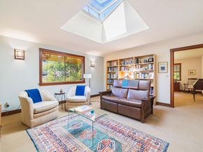 404 Esmeralda Drive, Santa Cruz CA 95060