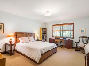 404 Esmeralda Drive, Santa Cruz CA 95060