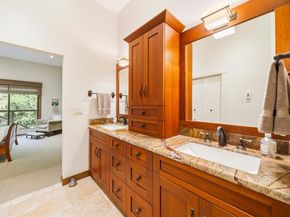 404 Esmeralda Drive, Santa Cruz CA 95060