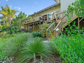 404 Esmeralda Drive, Santa Cruz CA 95060