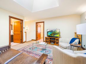 404 Esmeralda Drive, Santa Cruz CA 95060