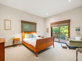 404 Esmeralda Drive, Santa Cruz CA 95060