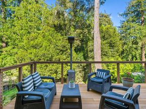 404 Esmeralda Drive, Santa Cruz CA 95060