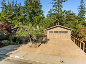 404 Esmeralda Drive, Santa Cruz CA 95060