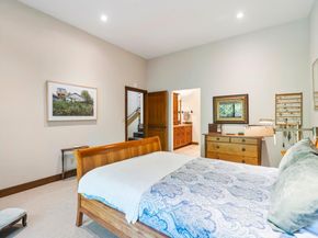 404 Esmeralda Drive, Santa Cruz CA 95060