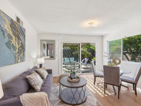 Undisclosed Address #ML82051024, Foster City CA 94404
