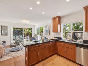 Undisclosed Address #ML82051024, Foster City CA 94404