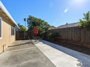 Undisclosed Address #ML82051024, Foster City CA 94404